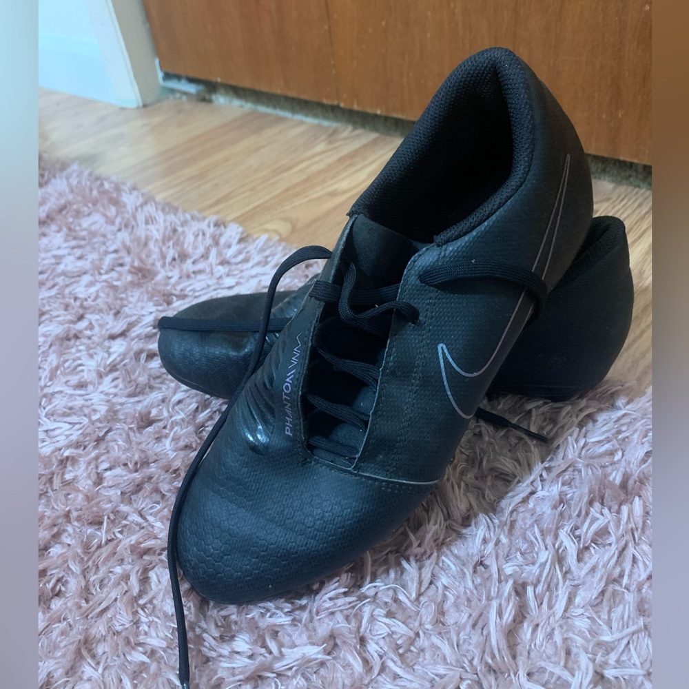 Women’s Nike Cleats Soccer